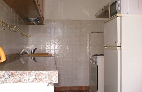 Villa Viani Apartment | Four - Miguel Apartment with panoramic view, among olive trees, sea 15 km away