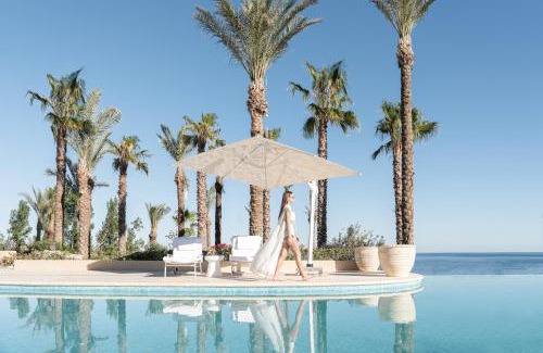 Sharm El Sheikh Resort | Four Seasons Resort Sharm El Sheikh