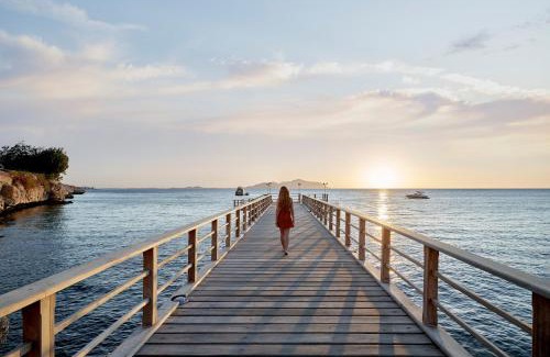 Sharm El Sheikh Resort | Four Seasons Resort Sharm El Sheikh