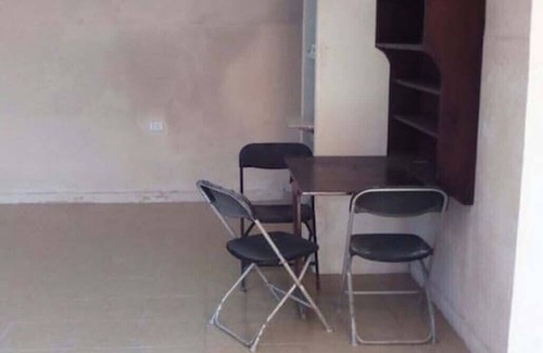 Dzilam de Bravo House | Fourth independent and private WIFI entrance