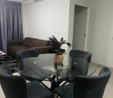 Greater Johannesburg Metropolitan Area Apartment | Fourways Oasis