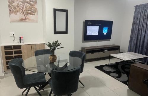 Greater Johannesburg Metropolitan Area Apartment | Fourways Oasis