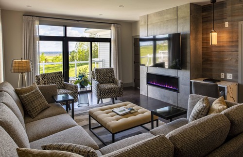 Fox Harb'r Resort | Fox Harb' r Resort
