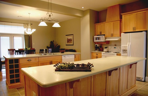 Fox Harb'r Resort | Fox Harb' r Resort