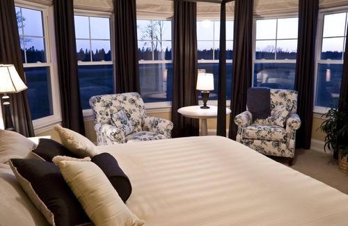 Fox Harb'r Resort | Fox Harb' r Resort