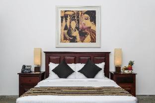 Nallur Resort | Fox Jaffna