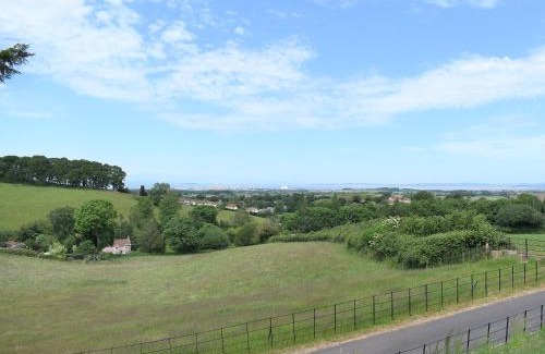 Over Stowey House | Foxglove-Uk34612