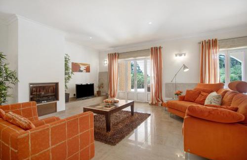 Foz do Arelho Villa | Foz Fancy Fun