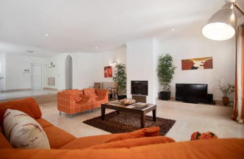 Foz do Arelho Villa | Foz Fancy Fun