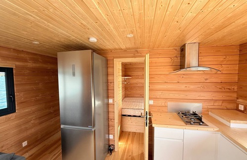 Eclaron-Braucourt-Sainte-Liviere Boat Rental | Panoramic electric boat, sail on the Lac du Der without a license. Nemours