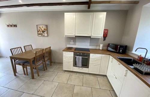 Jugon-les-Lacs-Commune-Nouvelle House | Nelle - Jugon les Lacs -Brittany