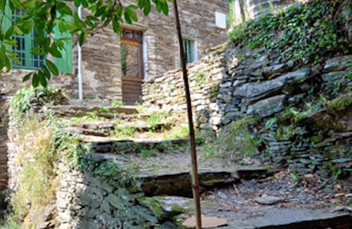 Saint-Etienne-Vallee-Francaise House | Property surrounded by nature in the heart of the Cévennes