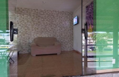 Frade House | Frade -Angra dos Reis
