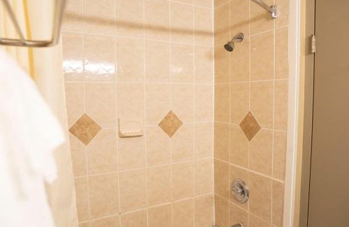 Framingham Hotel | Framingham Inn