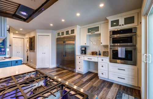 Sugarloaf Key House | Frank & Norma's Oasis: Stunning 3BR Open Water Home on Sugarloaf, Pool, Beach, Dock & Dog Friendly