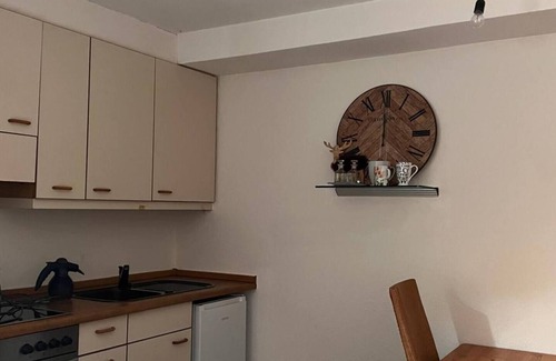 Rodgau Apartment | Frankfurt Darmstadt Offenbach vicinity - quiet cozy pied à terre near forest
