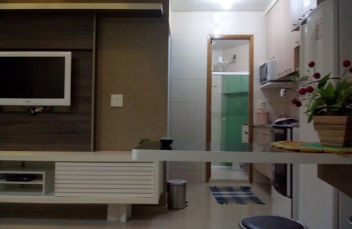 Taquara House | Free Abitar is your home.