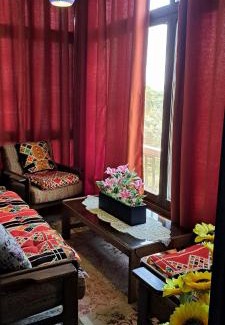 An-Nuzhah Apartment | Free Pickup&Dropoff Cairo Airport limousine with staying at Hewidi Panorama Apartment 7Min to Airport Self checking in at anytime 免费利莫司汀往返机场 随时自助入住 شقة فاخرة تطل على مطار القاهرة مع توصيل مجاني