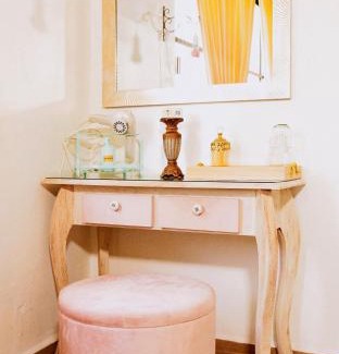 Papantla de Olarte Apartment | Freijoó Casa Vintage