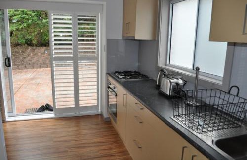 Frenchs Forest Apartment | Frenchs Forest