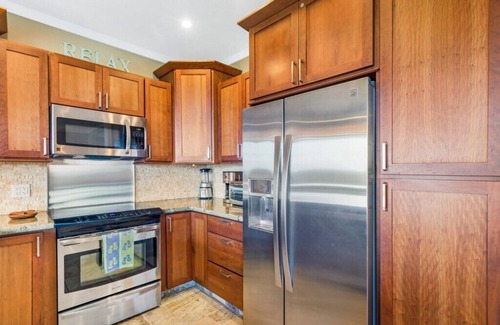 Kapalua Villa | Fresh Pricing on One of Our Best ~ Platinum Maui Vacations Villa ~ ALL 5 STARS ~