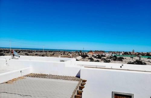 El Dorado Ranch House | Friendly Home Studio Veleta 2 with WiFi