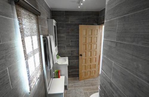 El Dorado Ranch House | Friendly Home Studio Veleta 2 with WiFi