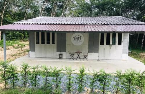 Ko Kood House | Friendly Home