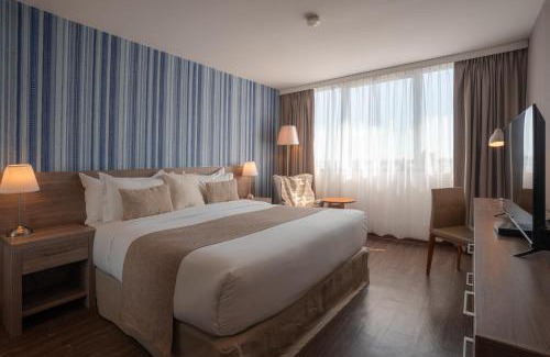 Centro Hotel | Frontier Hotel Rivera