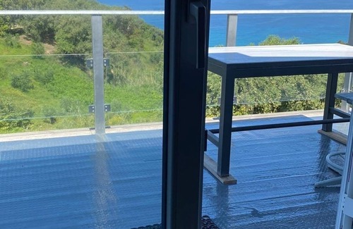 Agios Stefanos Avliotes Cottage | FRUIT ECO VILLA AVLIOTES CORFOU