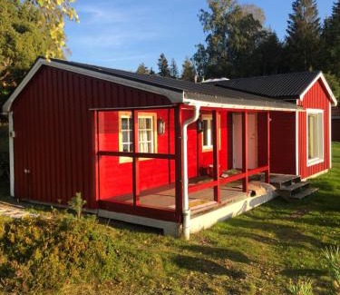 Kil Other | Frykenbadens Camping & Resort