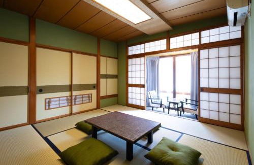 Fukuno House | Fukunosumika - Vacation STAY 80604v
