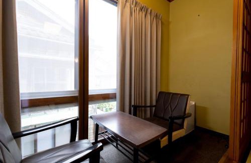 Fukuno House | Fukunosumika - Vacation STAY 80604v