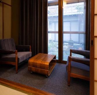 Fukuno House | Fukunosumika - Vacation STAY 80596v