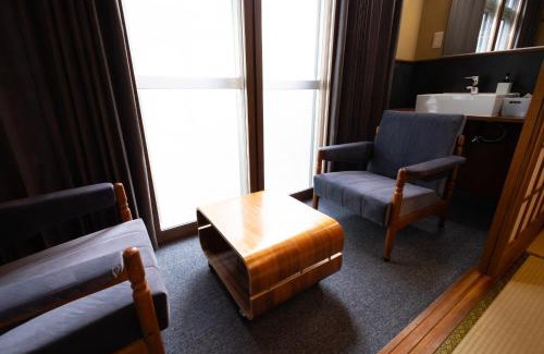 Fukuno House | Fukunosumika - Vacation STAY 80596v