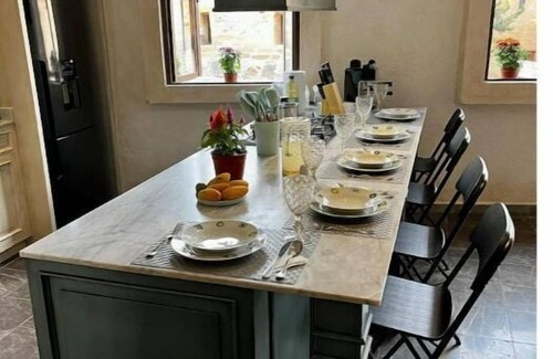 San Miguel Xoxtla Apartment | Full Apartment in the hearth of Val'quirico, 2-8 guest.