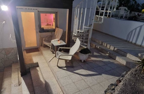 Vilaflor Apartment | Full Home, Vista Bonita Studio