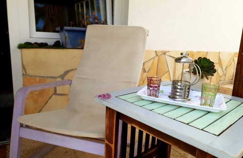 Vilaflor Apartment | Full Home, Vista Bonita Studio