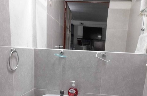 Ayacucho Apartment | full house just for you