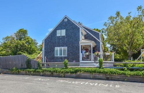 Chatham House | Full Renovation Amazing Spot with Views