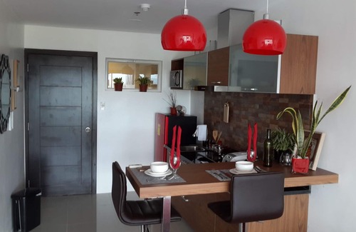 Cagayan de Oro Condo | Fully furnished condo for rent