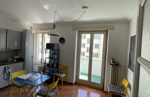 Prairie Apartment | Fully Furnished Entire Apartment in Prime Location with Easy Access to City's.
