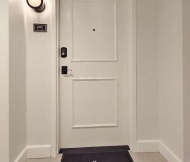Downtown Jacksonville Apartment | Fun Cozy Apts - 1 25 Mile Walk to TIAA Bnk Fld