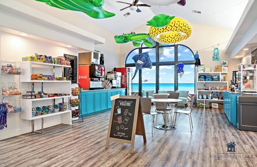 St. George Condo | Fun in the sun 3 Bedroom w/pools hottubs waterslides YEAR ROUND