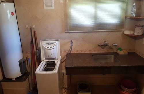Funes House | Funes, House 2 Bedrooms ideal family rest