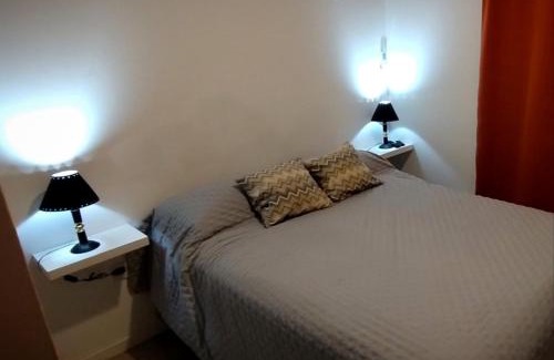 Funes House | Funes Inn