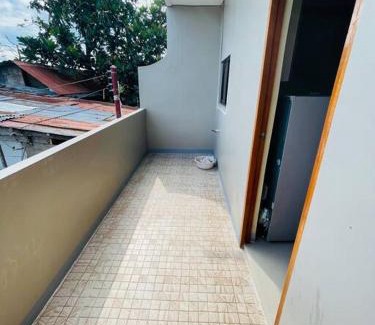 Lapu-Lapu Apartment | Furnished apartment Daily rental