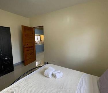 Lapu-Lapu Apartment | Furnished apartment Daily rental