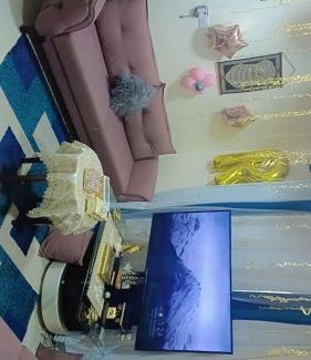 Al Sharq Apartment | Furnished apartment -flat for rent