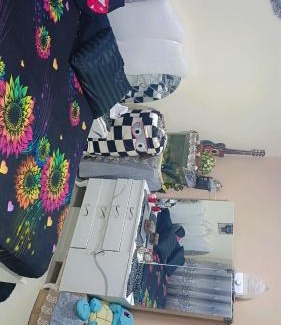 Al Sharq Apartment | Furnished apartment -flat for rent